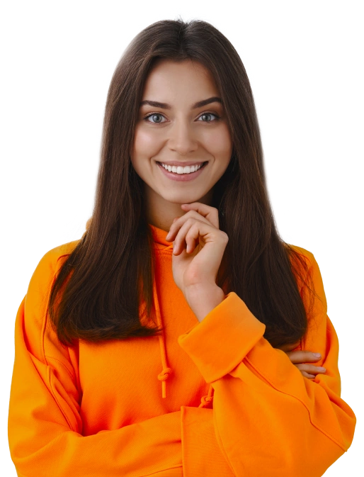 Ростелеком интернет-провайдер в село Верхняя Ошма (Республика Татарстан)