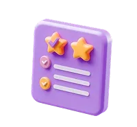 Проверьте подключение в село Верхняя Ошма (Республика Татарстан)